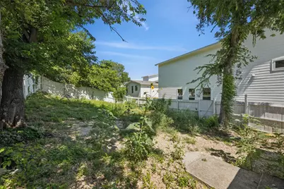 607 S Moore Street, Dallas, TX 75203 - Photo 29