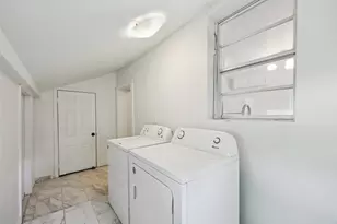 607 S Moore St, Dallas, TX 75203 - Photo 19