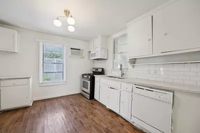 607 S Moore Street, Dallas, TX 75203 - Photo 7