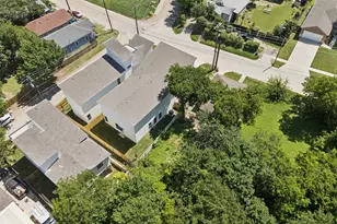 607 S Moore St, Dallas, TX 75203 - Photo 23