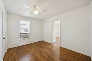 607 S Moore St, Dallas, TX 75203 - Photo 13