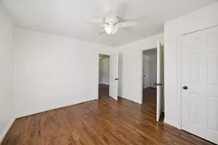 607 S Moore St, Dallas, TX 75203 - Photo 11