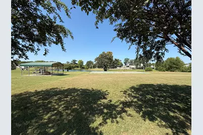 0000 Holiday Village Drive, Quitman, TX 75783 - Photo 13