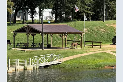 0000 Holiday Village Drive, Quitman, TX 75783 - Photo 11