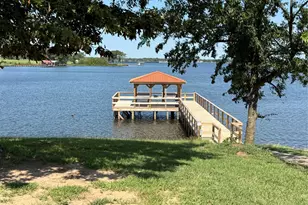 0000 Holiday Village Dr, Quitman, TX 75783 - Photo 1