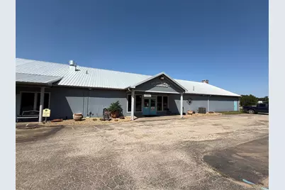 0000 Holiday Village Drive, Quitman, TX 75783 - Photo 17