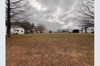 0000 Holiday Village Drive, Quitman, TX 75783 - Photo 5