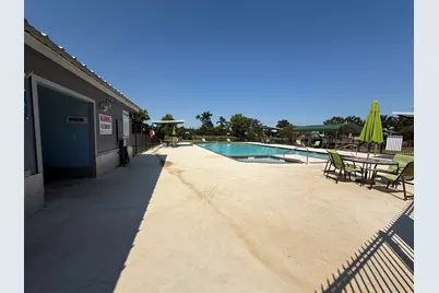 0000 Holiday Village Drive, Quitman, TX 75783 - Photo 15