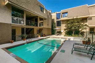 4044 Buena Vista St, Dallas, TX 75204 - Photo 21