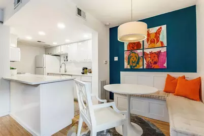 4044 Buena Vista Street #220, Dallas, TX 75204 - Photo 7