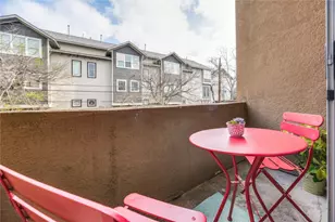 4044 Buena Vista St, Dallas, TX 75204 - Photo 19