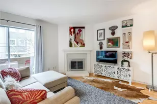 4044 Buena Vista St, Dallas, TX 75204 - Photo 1