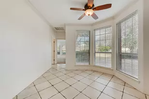 614 Portofino Dr, Arlington, TX 76012 - Photo 15