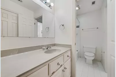 614 Portofino Drive, Arlington, TX 76012 - Photo 27