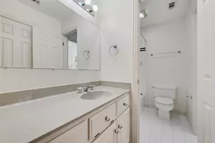 614 Portofino Dr, Arlington, TX 76012 - Photo 27