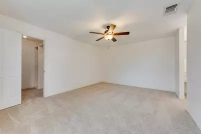 614 Portofino Drive, Arlington, TX 76012 - Photo 31