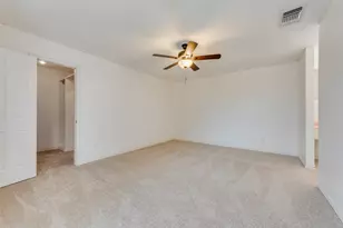 614 Portofino Dr, Arlington, TX 76012 - Photo 31