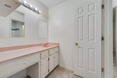 614 Portofino Drive, Arlington, TX 76012 - Photo 29