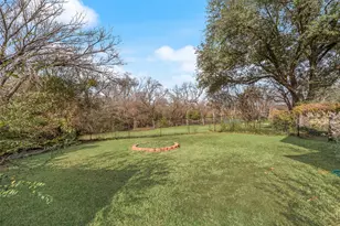 614 Portofino Dr, Arlington, TX 76012 - Photo 37