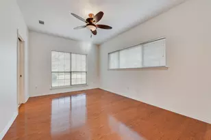 614 Portofino Dr, Arlington, TX 76012 - Photo 7