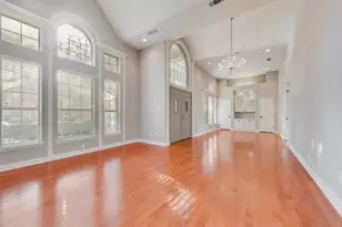 614 Portofino Dr, Arlington, TX 76012 - Photo 5