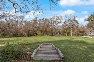 614 Portofino Dr, Arlington, TX 76012 - Photo 39