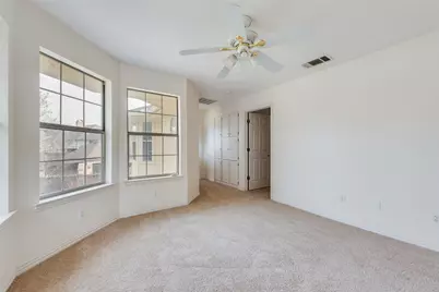 614 Portofino Drive, Arlington, TX 76012 - Photo 23