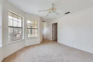 614 Portofino Dr, Arlington, TX 76012 - Photo 23