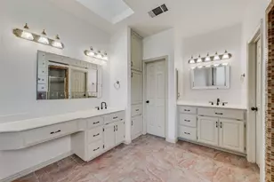 614 Portofino Dr, Arlington, TX 76012 - Photo 19