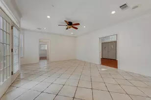 614 Portofino Dr, Arlington, TX 76012 - Photo 9