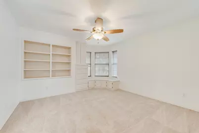 614 Portofino Drive, Arlington, TX 76012 - Photo 25