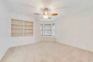 614 Portofino Dr, Arlington, TX 76012 - Photo 25