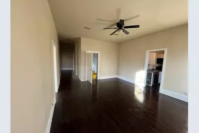 310 N Pleasant Street #5, Hillsboro, TX 76645 - Photo 1