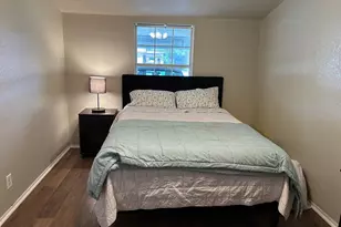 1217 S La Salle, Abilene, TX 79605 - Photo 11