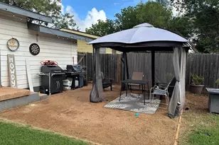 1217 S La Salle, Abilene, TX 79605 - Photo 15