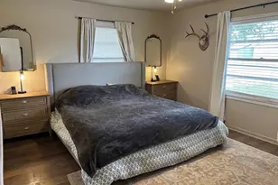 1217 S La Salle, Abilene, TX 79605 - Photo 9