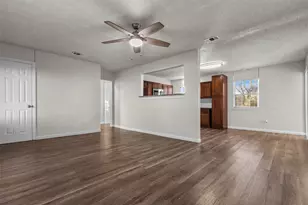 635 Woodmont Dr, Dallas, TX 75217 - Photo 3