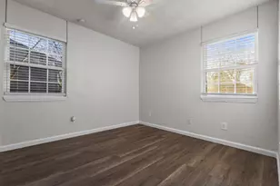 635 Woodmont Dr, Dallas, TX 75217 - Photo 9