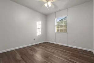 635 Woodmont Dr, Dallas, TX 75217 - Photo 7