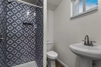 635 Woodmont Drive, Dallas, TX 75217 - Photo 11