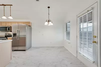 4816 Topaz Lane, Granbury, TX 76049 - Photo 7