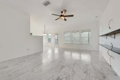 4816 Topaz Lane, Granbury, TX 76049 - Photo 5