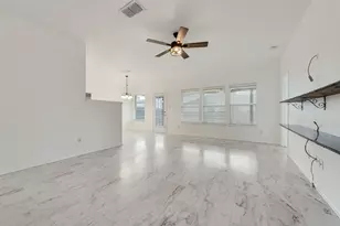 4816 Topaz Ln, Granbury, TX 76049 - Photo 5