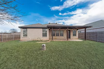 4816 Topaz Lane, Granbury, TX 76049 - Photo 19