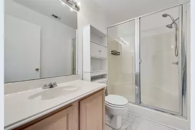 4816 Topaz Lane, Granbury, TX 76049 - Photo 13