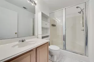 4816 Topaz Ln, Granbury, TX 76049 - Photo 13