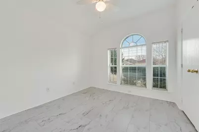 4816 Topaz Lane, Granbury, TX 76049 - Photo 15