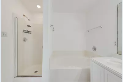 4816 Topaz Lane, Granbury, TX 76049 - Photo 17