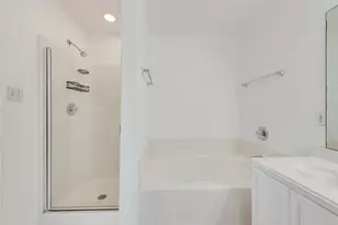 4816 Topaz Ln, Granbury, TX 76049 - Photo 17