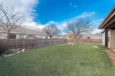 4816 Topaz Lane, Granbury, TX 76049 - Photo 21